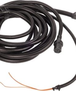 Grupo cables 15 Grupo cables