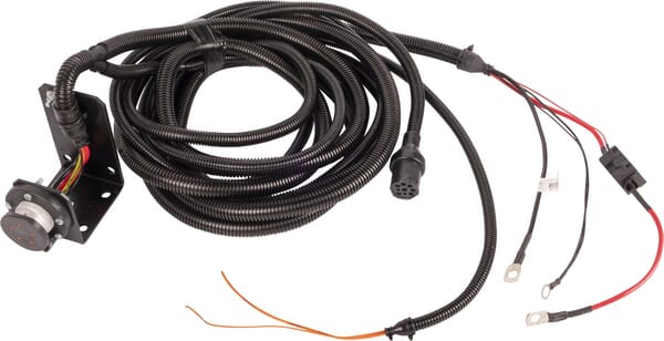 Grupo cables 7 Grupo cables - Imagen 7