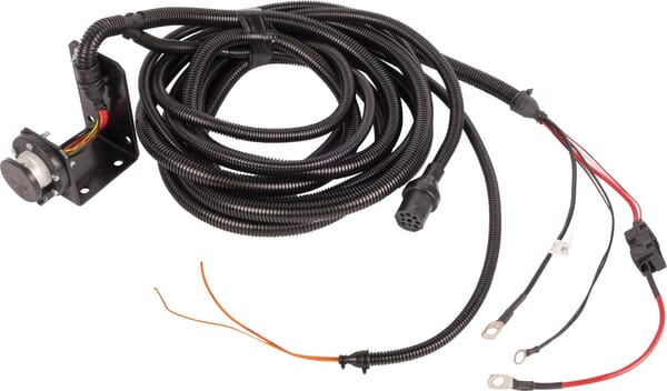Grupo cables 8 Grupo cables - Imagen 8