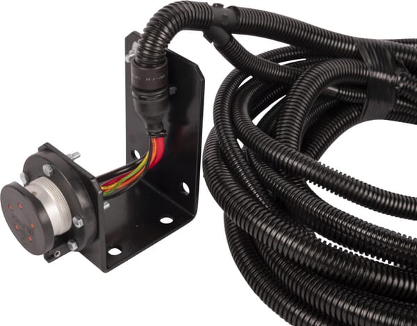 Grupo cables 9 Grupo cables - Imagen 9