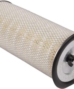 Filtro aire exterior