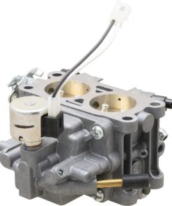 Carburetor 15 Carburetor
