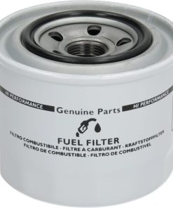 Filtro gas-oil
