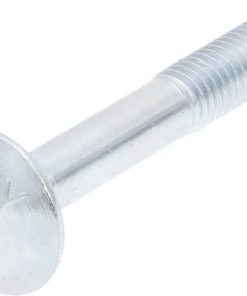 Perno M10x65 8.8 5 Perno M10x65 8.8