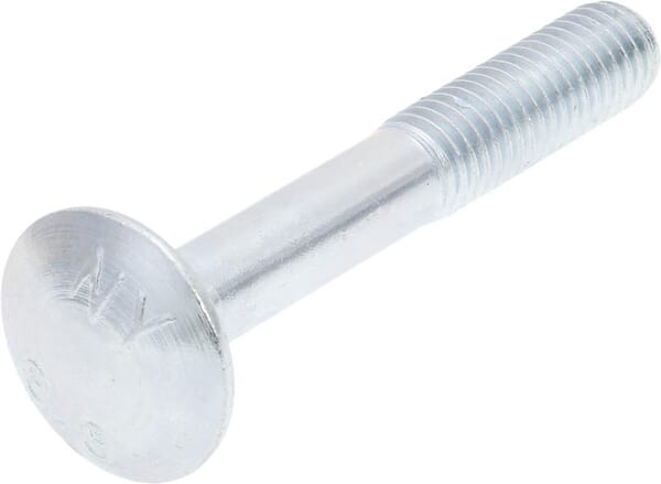 Perno M10x65 8.8 3 Perno M10x65 8.8 - Imagen 3