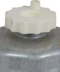 Filtro de combustible NH