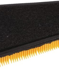 Filtros para cabinas