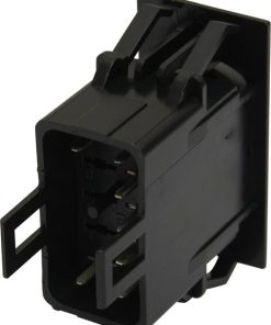Interruptor 9 Interruptor