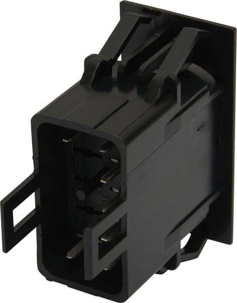 Interruptor 5 Interruptor - Imagen 5