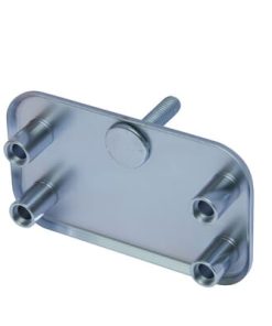 Shield-carburetor
