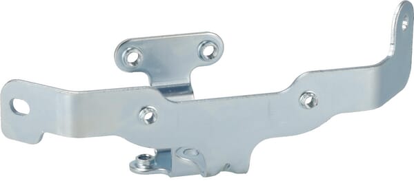 Soporte 4 Soporte - Imagen 4