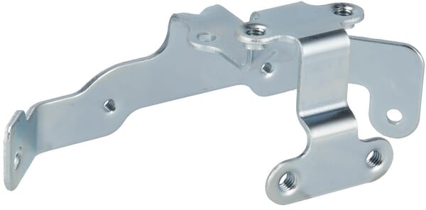 Soporte 5 Soporte - Imagen 5