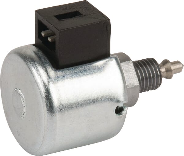 Interruptor magn. combustible 3 Interruptor magn. combustible - Imagen 3