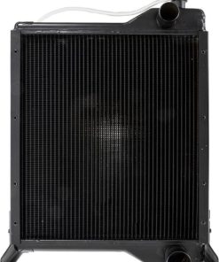 Radiador