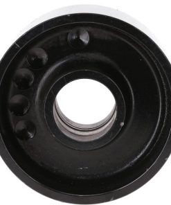 Rueda de fricción