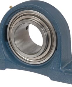 Cojinete UCP 213