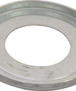 Arandela 75x145x12mm 5 Arandela 75x145x12mm