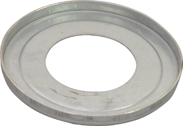 Arandela 75x145x12mm 3 Arandela 75x145x12mm - Imagen 3