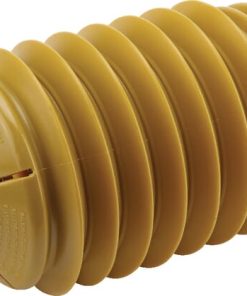 Embudos prot SC15/12 D170 L290