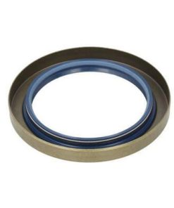Anillo de sellado, diferencial B1SL 80x110x12 NBR