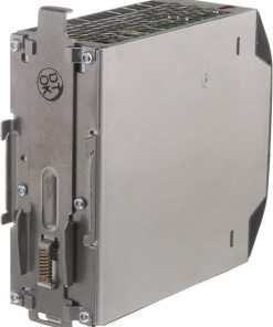Suministro eléctrico