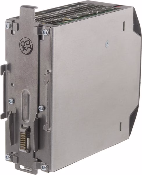 Suministro eléctrico - Imagen 3