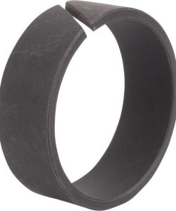 Anillo 5 Anillo
