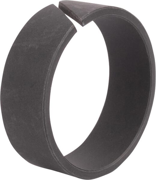 Anillo 3 Anillo - Imagen 3