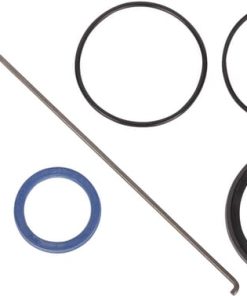 Kit empaquetadura