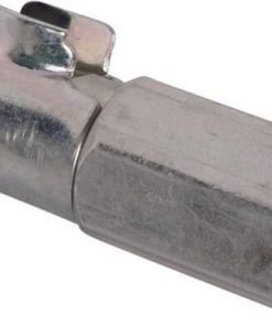 Rotula cable