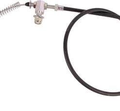 Cable freno mano
