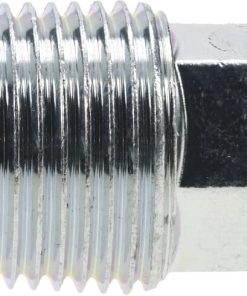 Tapón 3/8" BSP