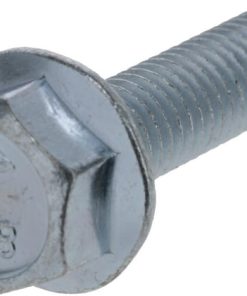 Tornillo M8x30 7 Tornillo M8x30