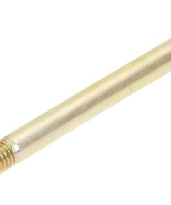 Perno M10x120 8.8