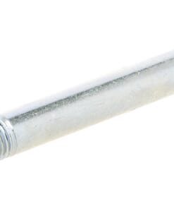 Perno M16x170 8.8