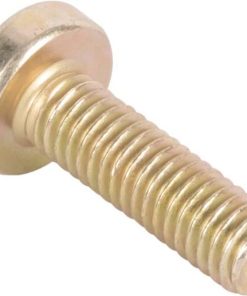 Tornillo 5 Tornillo