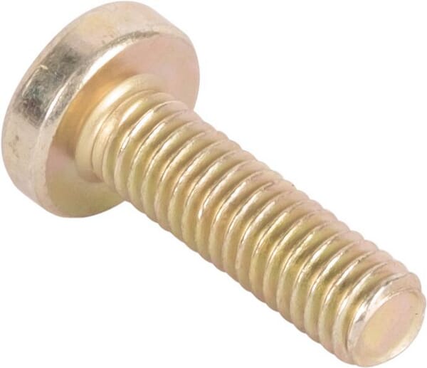 Tornillo 3 Tornillo - Imagen 3