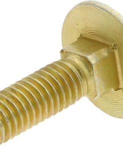 Perno M6x20 8.8