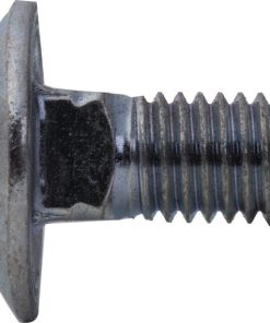 Tornillo M10-1.5x20