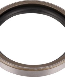 Retén TA 79.3 x 98.4 x 12.7 NBR