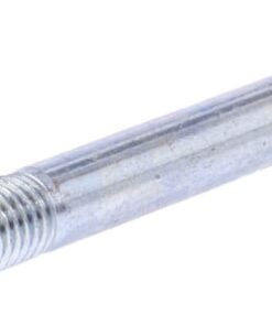 Tornillo