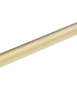 Tornillo 8 Tornillo