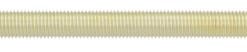 Tornillo 9 Tornillo