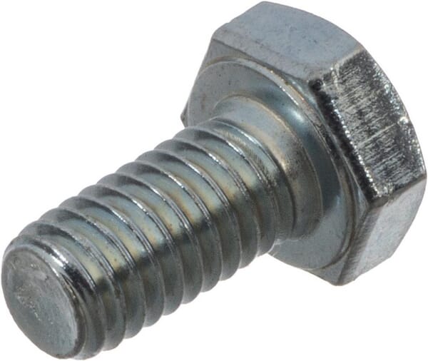 Tornillo 3 Tornillo - Imagen 3