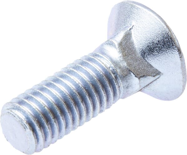 Perno de arado M10x30 10.9 3 Perno de arado M10x30 10.9 - Imagen 3