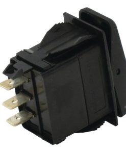 Interruptor de luces CNH