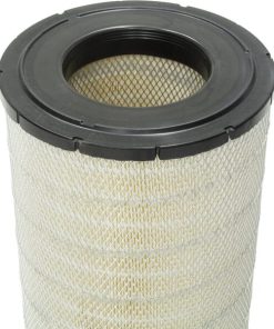 Filtro de aire