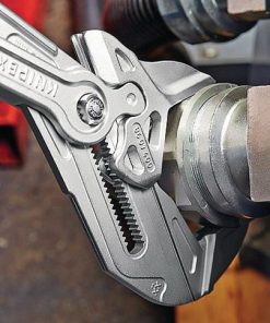 Llave inglesa 3 3/8"