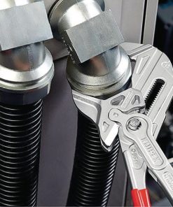 Llave inglesa 3 3/8"