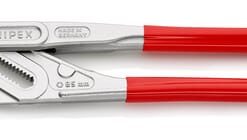 Llave inglesa 3 3/8"
